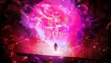Kryptoanalyst warnt davor, dass sechs Faktoren die Preise von Bitcoin (BTC) in den kommenden Tagen nach unten treiben werden