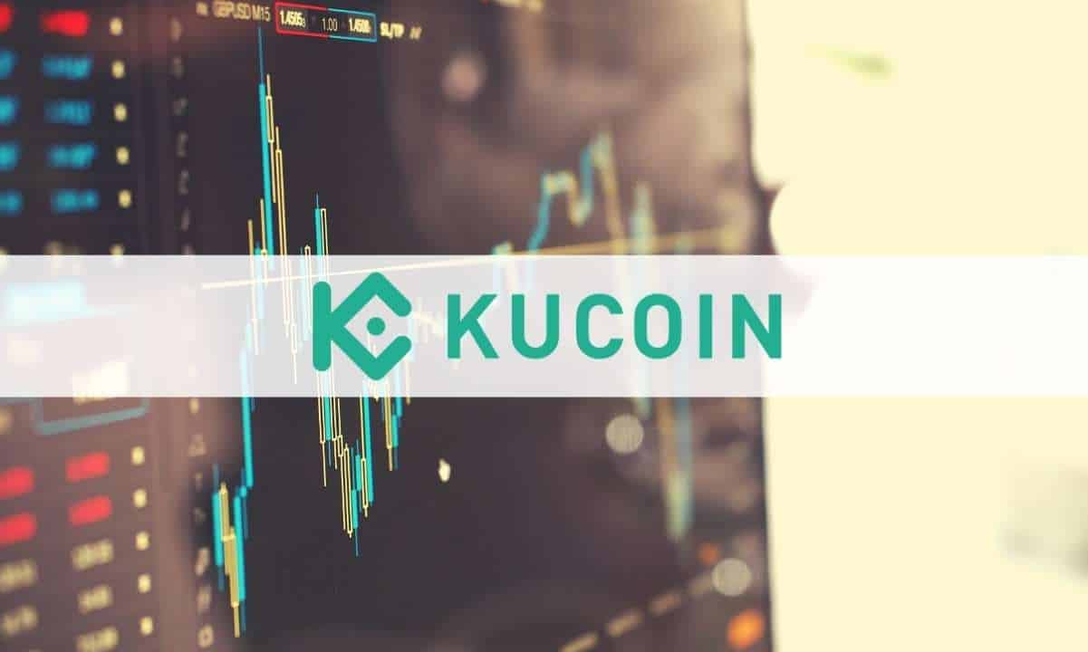 KuCoin sackt 150 Millionen Dollar bei einer Bewertung von 10 Milliarden Dollar ein, um sich auf Web3, NFT und DeFi zu konzentrieren
