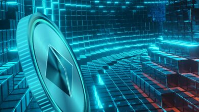 Langfristige Inhaber verdoppeln auf Ethereum (ETH), Laut Crypto Analytics Firm IntoTheBlock