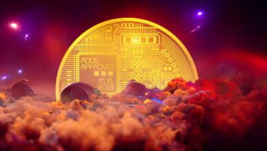 Laut Krypto-Analyst Nicholas Merten ist es an der Zeit, dass Krypto-Händler gierig werden – hier ist seine Sicht auf Bitcoin und Ethereum