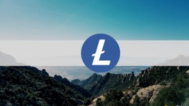 Litecoin aktiviert MimbleWimble-Erweiterungsblöcke (MWEB)