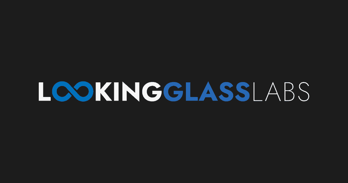 Looking Glass Labs engagiert MarketAcross, um die Marketinginitiativen von House of Kibaa zu verbessern