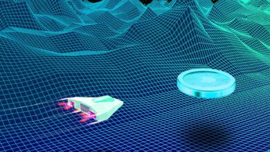 Makro-Guru Raoul Pal enthüllt Portfolio-Update inmitten von „Gemetzel“ an den Krypto- und globalen Finanzmärkten