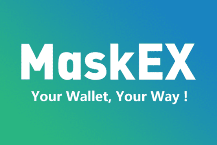 MaskEX arbeitet mit Nova Battles zusammen, um neue Lieferaktivitäten auszubauen
