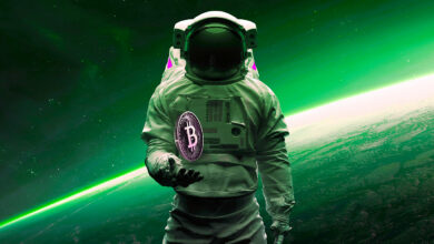 MicroStrategy hat nicht die Absicht, Bitcoin (BTC) zu verkaufen, sagt der CFO des Unternehmens: Bericht