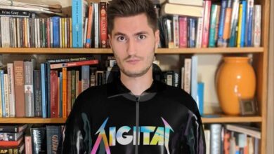 NFTs werden eine entscheidende Rolle spielen und in übertragbare Anmeldeinformationen übersetzt werden: Alex Russman von HBAR (Interview)