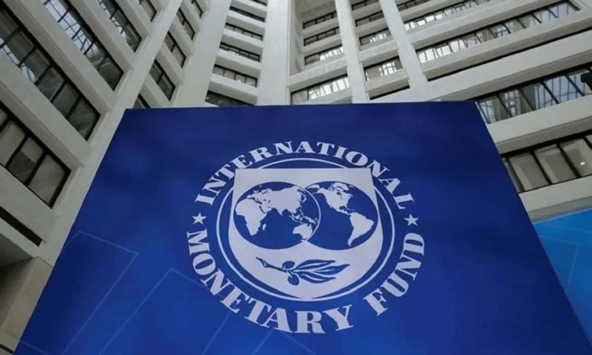 Nach El Salvador ist der IWF nun besorgt über die Einführung von Bitcoin in der Zentralafrikanischen Republik