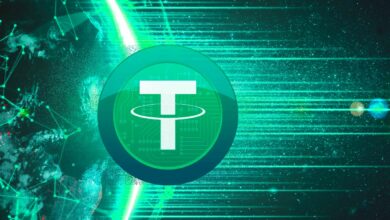 Nach der De-Pegging-Angst von TerraUSD (UST) veröffentlicht Tether (USDT) einen Bericht, in dem behauptet wird, dass es vollständig gesicherte Reserven hat
