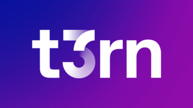 Polkadot Hub t3rn setzt Testnet Parachain auf Rococo ein