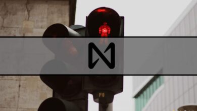 Rainbow-Bridge-Angreifer des NEAR-Protokolls verliert 2,5 ETH