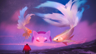 Reichste Ethereum Wale bevorzugen Shiba Inu (SHIB) und zwei Metaverse-Altcoins gegenüber dem Rest des Marktes: On-Chain Daten