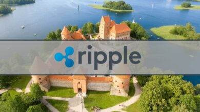 Ripple Nutzt Litauens FINCI, um ODL-basierte internationale Zahlungen zu erweitern