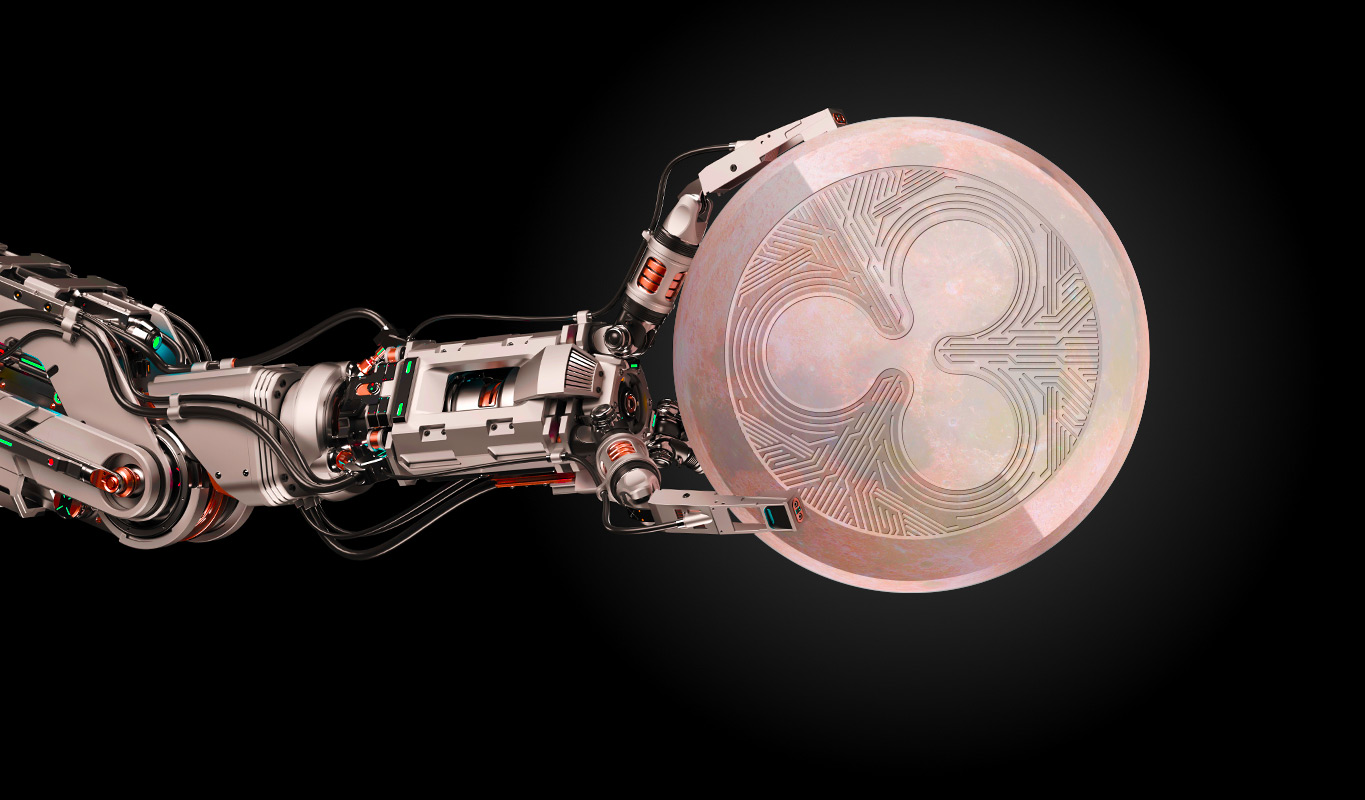 Ripple Zieht die Handschuhe in XRP-Klage aus, verfolgt „lächerliche“ SEC-Taktiken: Krypto-Rechtsexperte