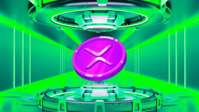 Ripple unterzeichnet neue Partnerschaft mit internationaler Geldtransferfirma zur Verwendung von XRP für grenzüberschreitende Zahlungen