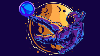 SEC-Kommissarin Hester Peirce sagt, dass Kryptoregulierungen nach dem Zusammenbruch von TerraUSD (UST) wahrscheinlich „schneller“ erfolgen werden