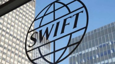 SWIFT-Experimente mit CBDC-Interoperabilität zur Erleichterung grenzüberschreitender Zahlungen