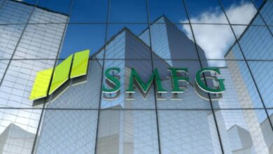 Sumitomo Mitsui Trust gründet eine Krypto-Firma für institutionelle Kunden
