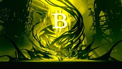 Tech-Mogul Jack Dorsey verdoppelt sich auf Bitcoin, sagt BTC zu einem globalen Standard für die Geldübermittlung: Bericht