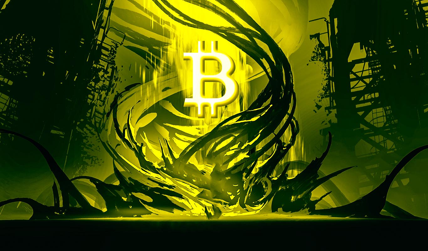 Tech-Mogul Jack Dorsey verdoppelt sich auf Bitcoin, sagt BTC zu einem globalen Standard für die Geldübermittlung: Bericht