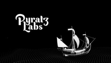 Tezos-Startup-Gründer starten Web3 Accelerator