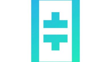 Theta (THETA) schwimmt bei 2,40 $, aber ist es Zeit zu kaufen?