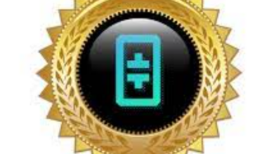 Theta (THETA) sinkt weiter unter 2 $. Wie weit wird es fallen?