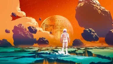 Top-Analyst zeigt auf, was vor uns liegt Ethereum, Avalanche und Polkadot inmitten der Kryptomarktkorrektur