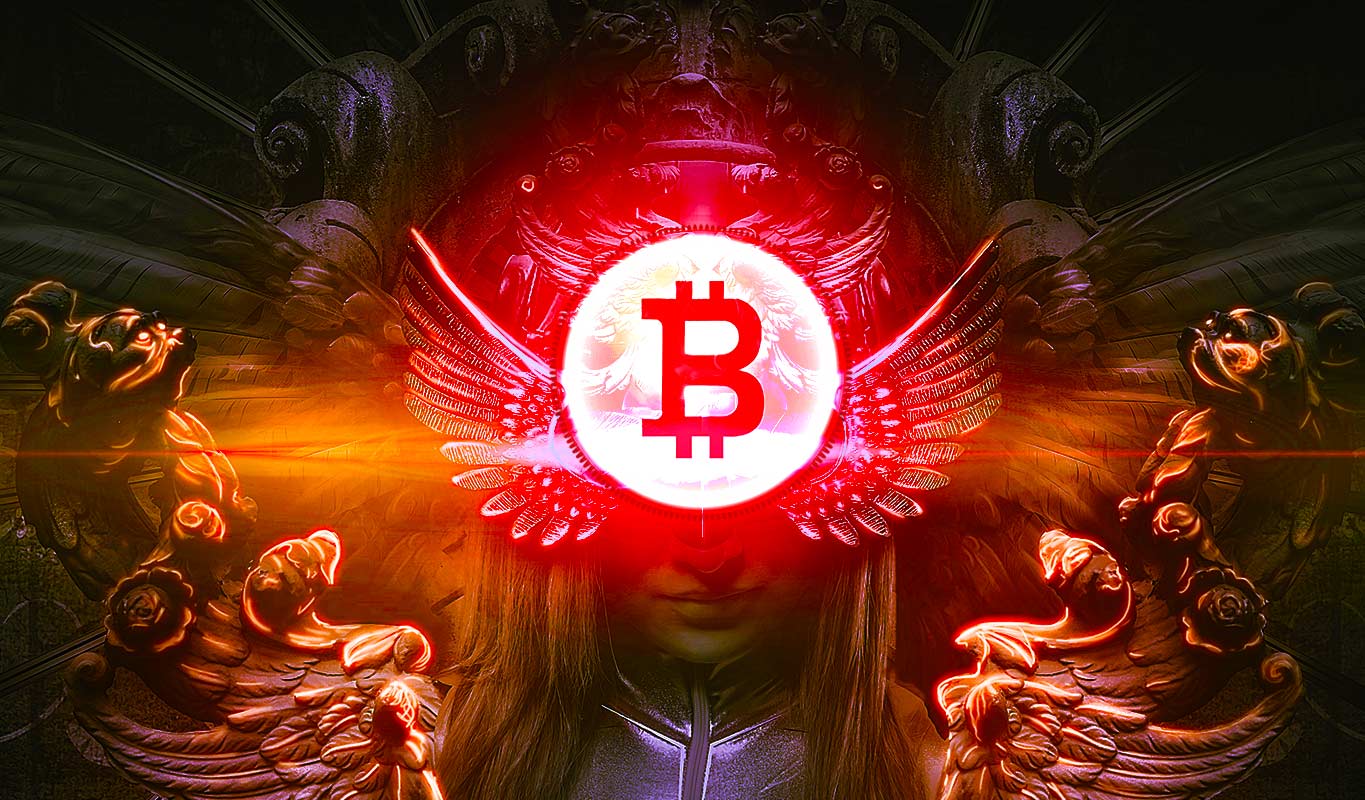 Top-Kryptoanalyst sagt, Bitcoin (BTC) habe gerade einen „extrem zuverlässigen“ unteren Indikator geblitzt