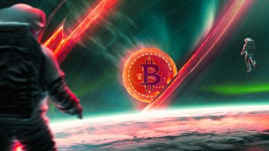 Top-Kryptoanalyst warnt davor, dass diese Metrik schlechte Aussichten für Bitcoin (BTC) in den nächsten zwei Monaten signalisiert