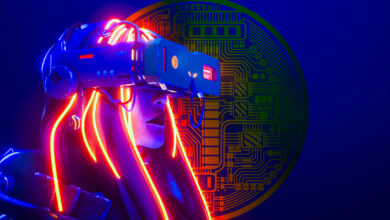 US-Finanzministerium sanktioniert Münzmischer, der angeblich von nordkoreanischen Hackern verwendet wird, um Krypto im Wert von über 20.000.000 US-Dollar zu verarbeiten