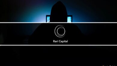 Über 80 Millionen Dollar vom DeFi-Kreditgeber Rari Capital gestohlen