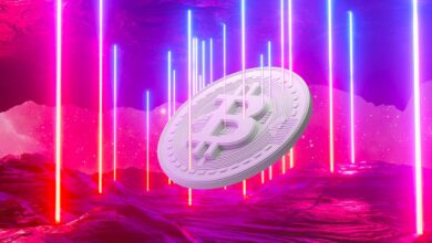Unterstützer von Terra (LUNA) setzt Bitcoin-Kaufrausch fort und erwirbt weitere 1.500.000.000 $ in BTC