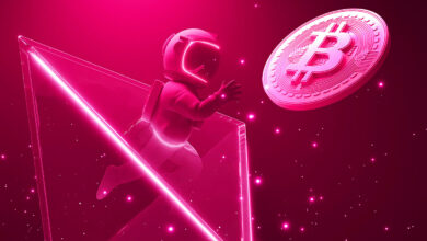 Zwei Ethereum Herausforderer bereiten sich auf Rallyes vor, da Krypto Turbo-bullisch aussieht: Top-Analyst