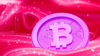 Zwei US-Senatoren schreiben einen Brief an den CEO von Fidelity, in dem sie Bedenken hinsichtlich der vorgeschlagenen Bitcoin 401(k)-Rentenpläne darlegen