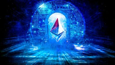 Hier ist, was als nächstes kommt Ethereum und zwei ETH-Rivalen, laut Top Crypto Analyst