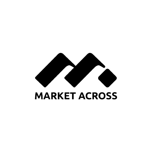 MarketAcross wird zum offiziellen Medienpartner der Korea Blockchain Week ernannt