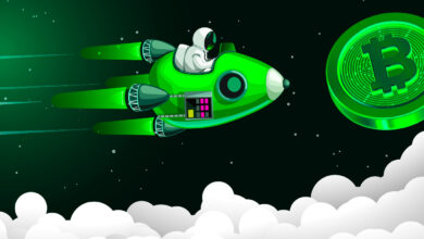 Top-Kryptoanalyst legt Datum für Bitcoin- und Krypto-Turnaround fest