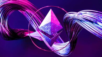 Krypto-Kapitalist Arthur Hayes gibt massive Prognose zum Jahresende für Ethereum (ETH)