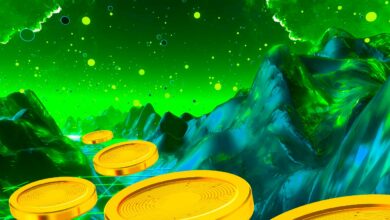 Hier ist, was als nächstes für Cardano, Terra, STEPN und zwei weitere Altcoins kommt, laut Top Crypto Analyst