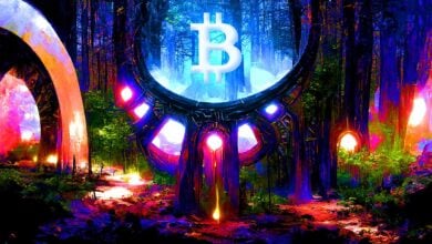 Kryptoanalytiker, der den Zusammenbruch von Bitcoin im Mai 2021 genagelt hat, prognostiziert eine bevorstehende BTC-Rallye – hier ist sein Ziel