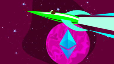 Ethereum (ETH) Nächster Halt bei 2.200 $? Top-Kryptoanalyst erklärt, wie die ETH die nächste Rally startet