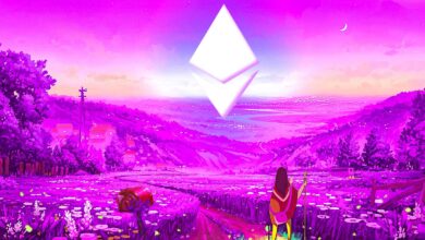 Der erfahrene Trader Peter Brandt enthüllt das große Abwärtsziel für Ethereum in New ETH Forecast Update