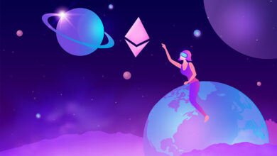Echte Kapitulation beginnt wann Ethereum (ETH) stürzt unter dieses kritische Niveau, warnt Top-Kryptoanalyst