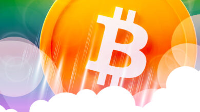 Top-Kryptoanalyst gibt Preisalarm für Bitcoin (BTC) heraus und sagt, dass die kritische Phase heute beginnen könnte
