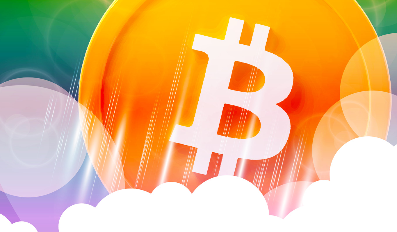 Top-Kryptoanalyst gibt Preisalarm für Bitcoin (BTC) heraus und sagt, dass die kritische Phase heute beginnen könnte