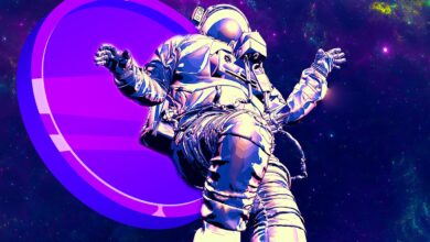 Top Crypto Exchange Coinbase erweitert Altcoin Listing Spree und unterstützt zwei Ethereum-Basierende Altcoins