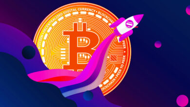 Die Geschichte deutet darauf hin, dass der Bitcoin-Boden immer noch nicht erreicht ist, sagt der Top-Kryptoanalyst – hier ist sein Ziel
