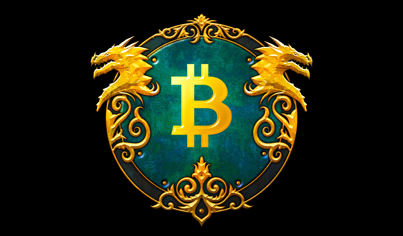 Brian Armstrong, CEO von Coinbase, sagt, dass Bitcoin eine neue globale Reservewährung werden könnte