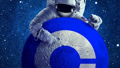 Coinbase Custody fügt Unterstützung für 16 Altcoins hinzu, darunter 13 Ethereum-basierte Token