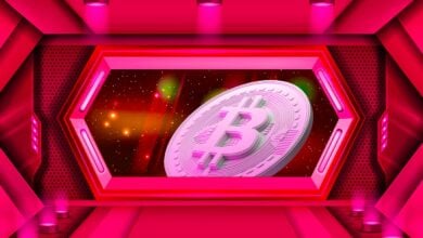 Jack Dorsey und Jay-Z gründen neue „Bitcoin Academy“, um Bewohnern von Sozialwohnungen in Brooklyn BTC-Bildung anzubieten